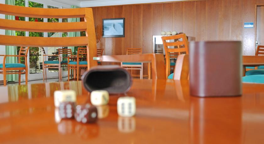 Hotel Bella Mar Cala Ratjada  Zewnętrze zdjęcie